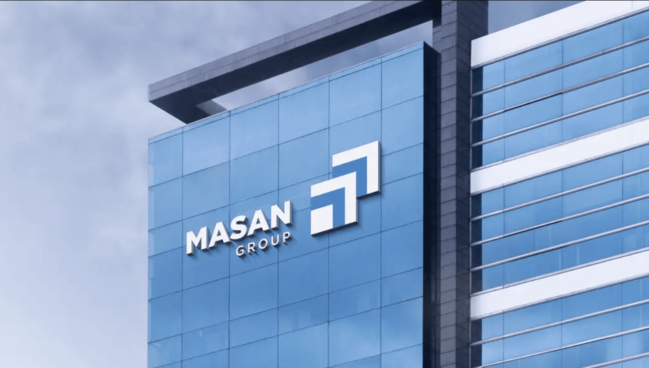 Tập đoàn Masan .png