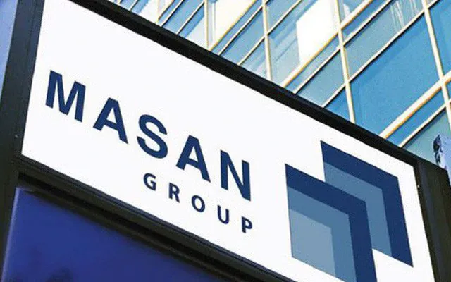 Tập đoàn Masan.webp
