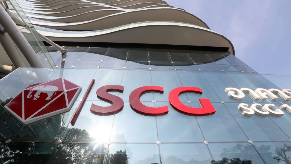 Tập đoàn SCG (Siam Cement Group)..jpg