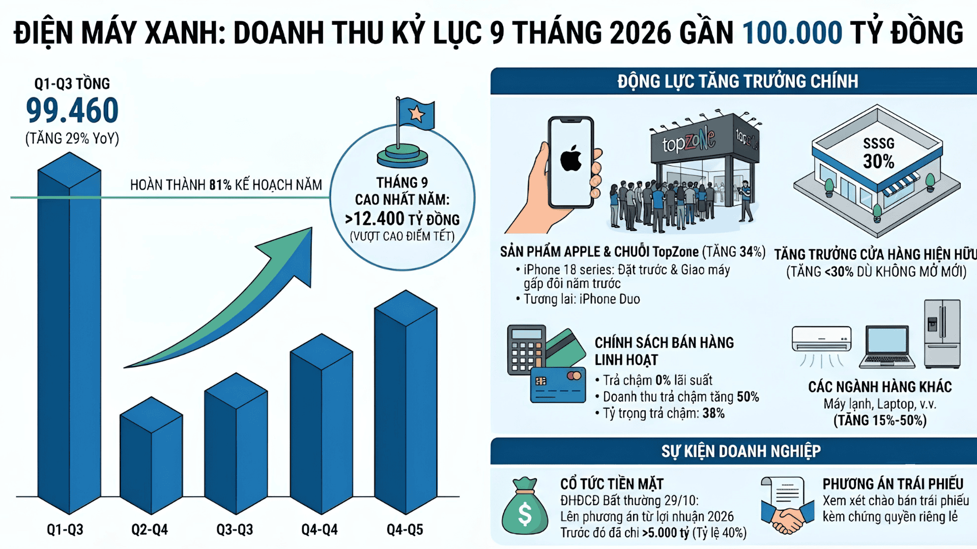 Thiết kế chưa có tên.png