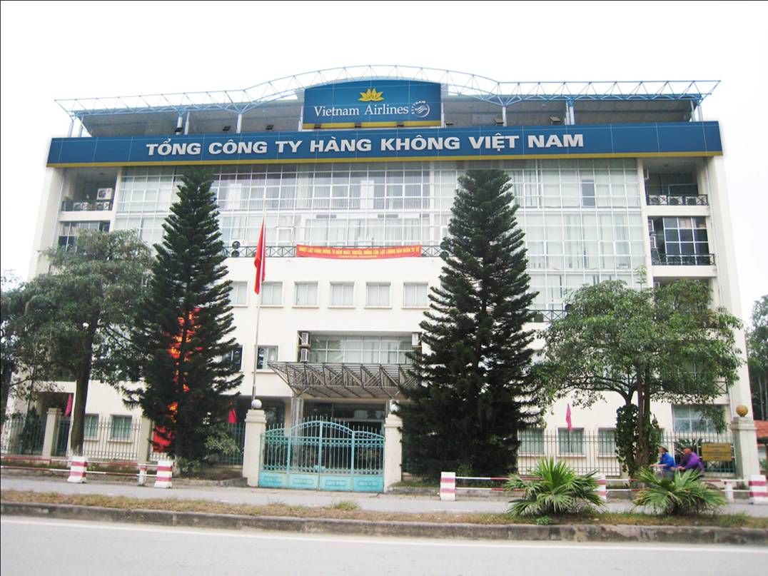 Tổng công ty Hàng không Việt Nam.jpg