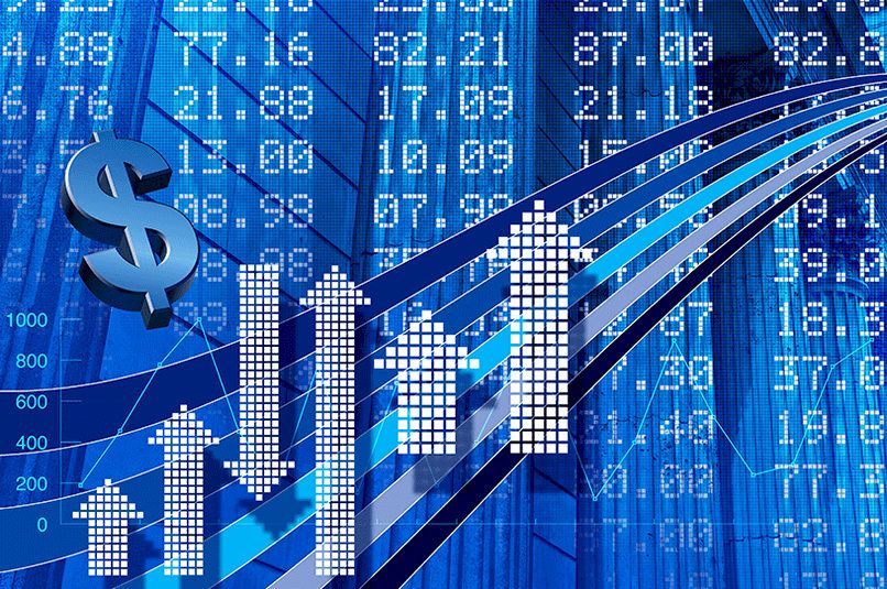 Tỷ giá USD hôm nay 8/10: USD tiếp tục giảm, đồng bạc xanh có nhiều biến động