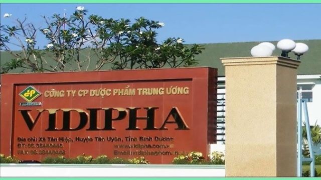 Vidipha.jpg