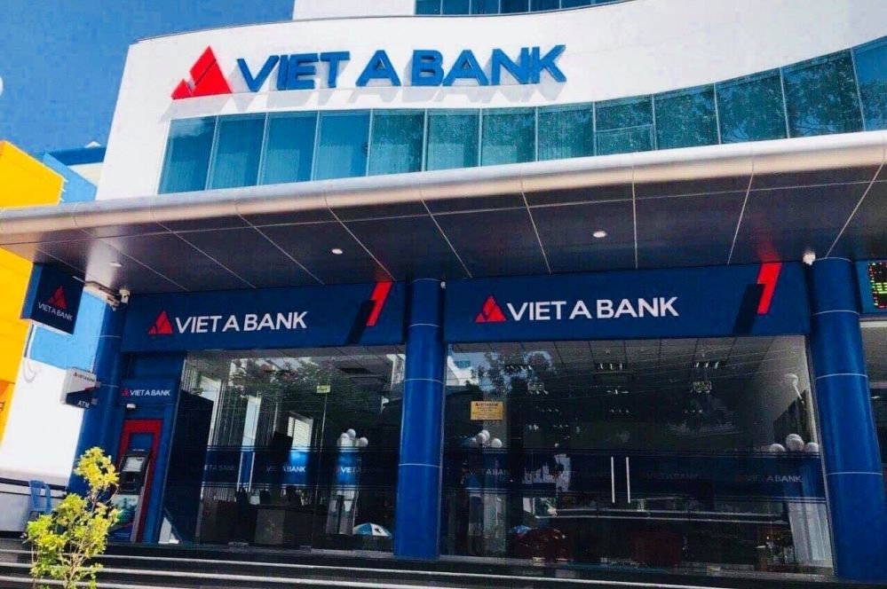 Việt Á Bank .jpeg