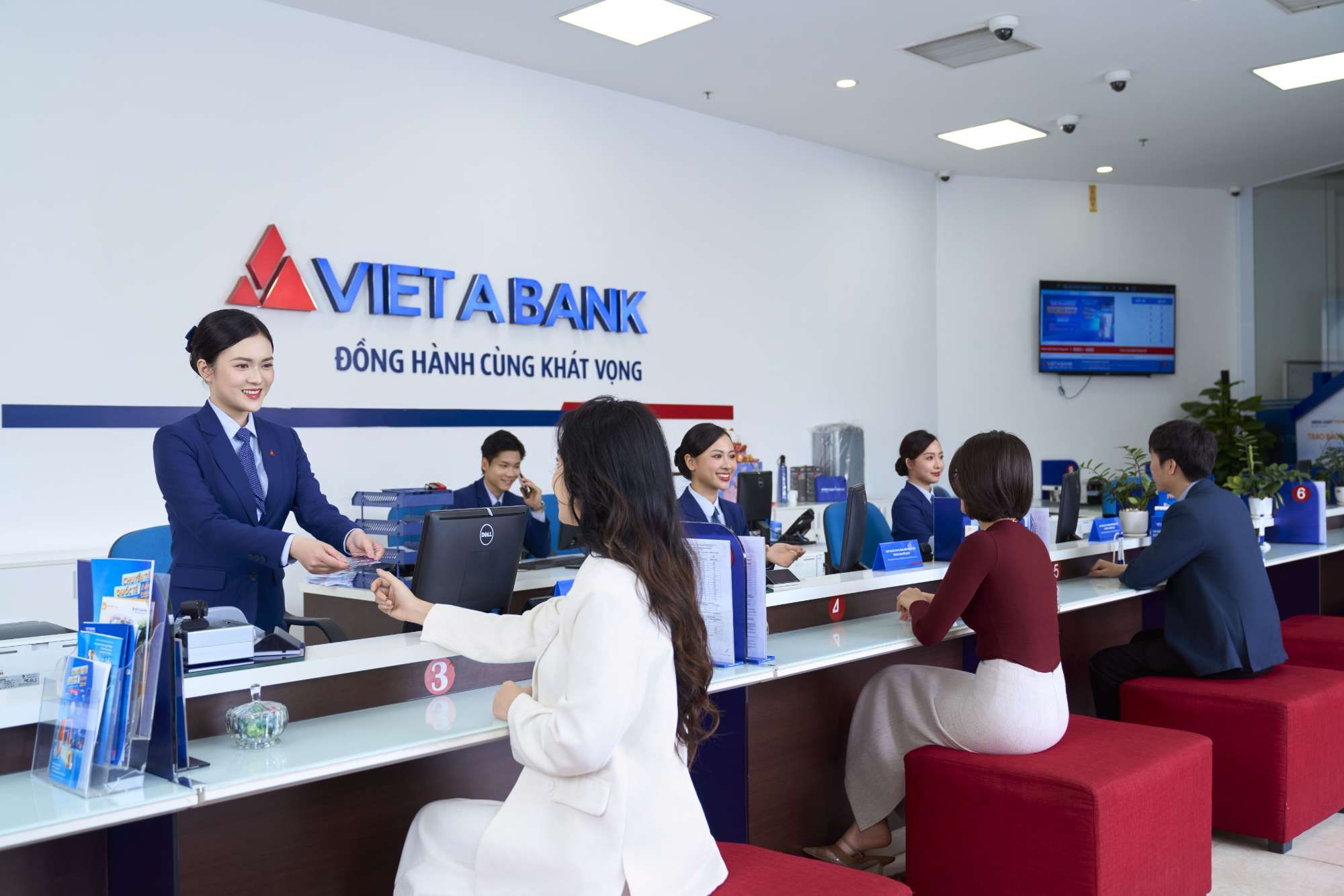 VietABank.jpg