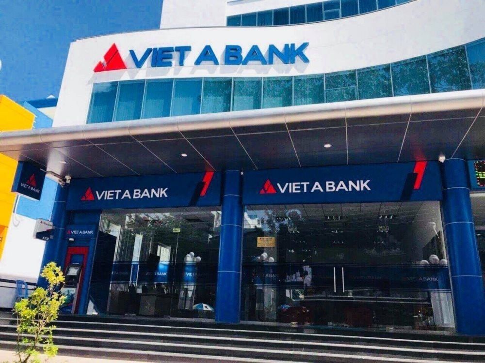 VietABank chào bán 11,7 triệu trái phiếu, dự kiến huy động 1.174 tỷ đồng