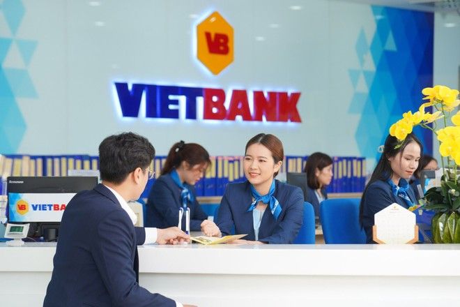 Vietbank (VBB) chào bán hơn 296 triệu cổ phiếu, dự kiến huy động gần 3.000 tỷ đồng
