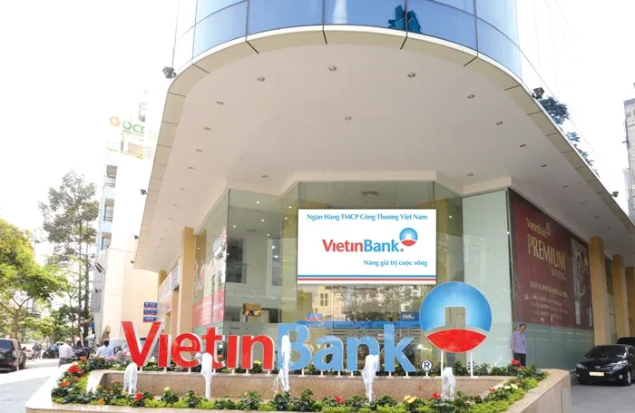 VietinBank.webp