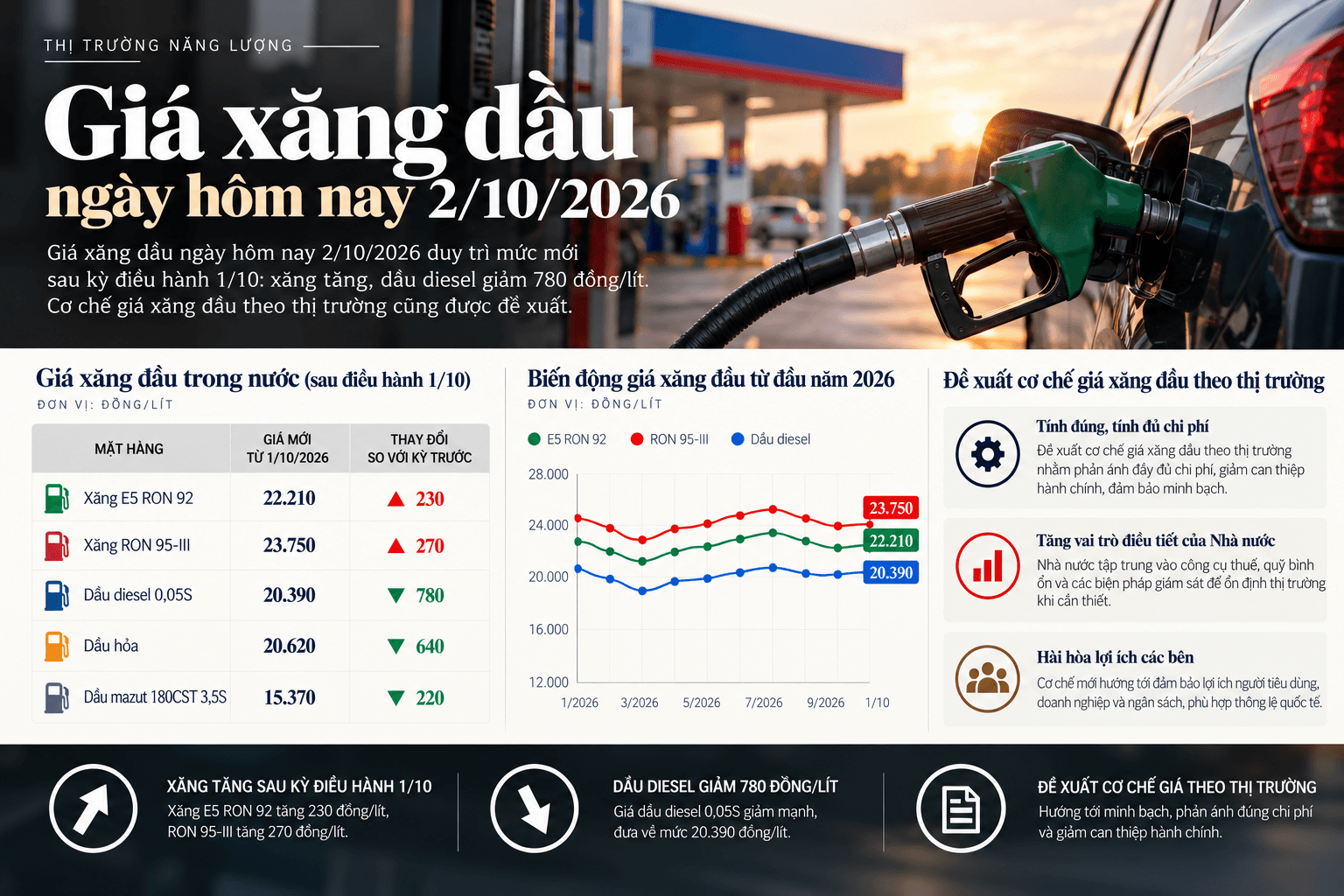 Vietnam Fuel Price Market Infographic.png