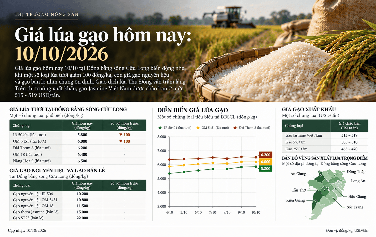 Vietnam Rice Market Infographic 2026.png