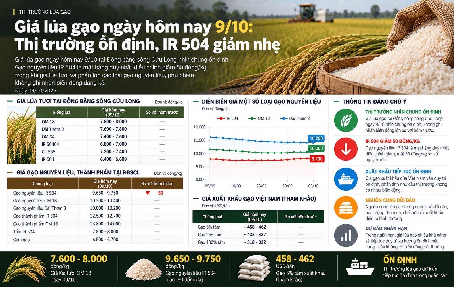Vietnam Rice Market Overview 9_10.png