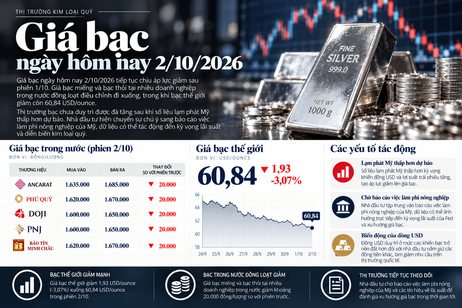 Vietnam Silver Market Decline Infographic.png