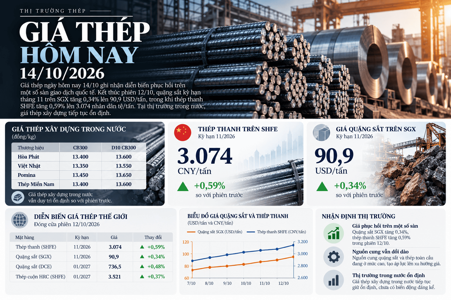 Vietnam Steel Market Infographic (1).png