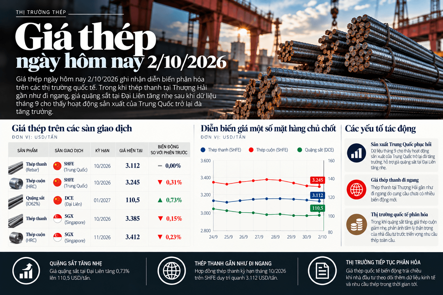 Vietnam Steel Market Infographic.png