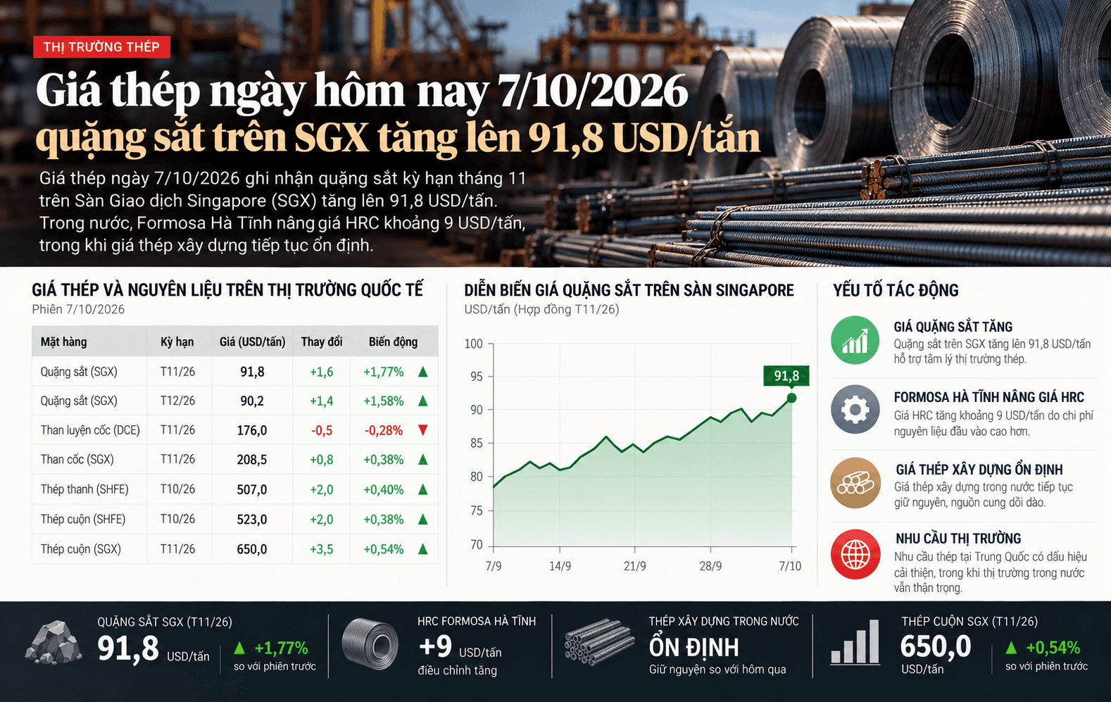 Vietnam Steel Market Report Infographic.png