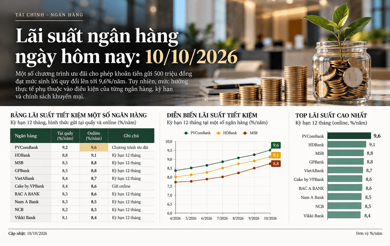 Vietnamese Bank Interest Rate Infographic.png