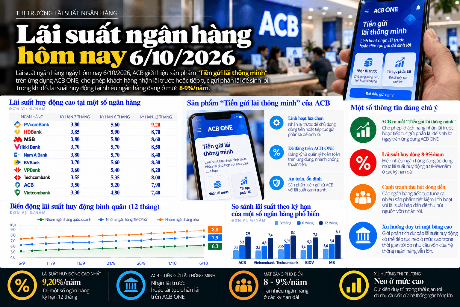 Vietnamese Bank Interest Rates Infographic.png