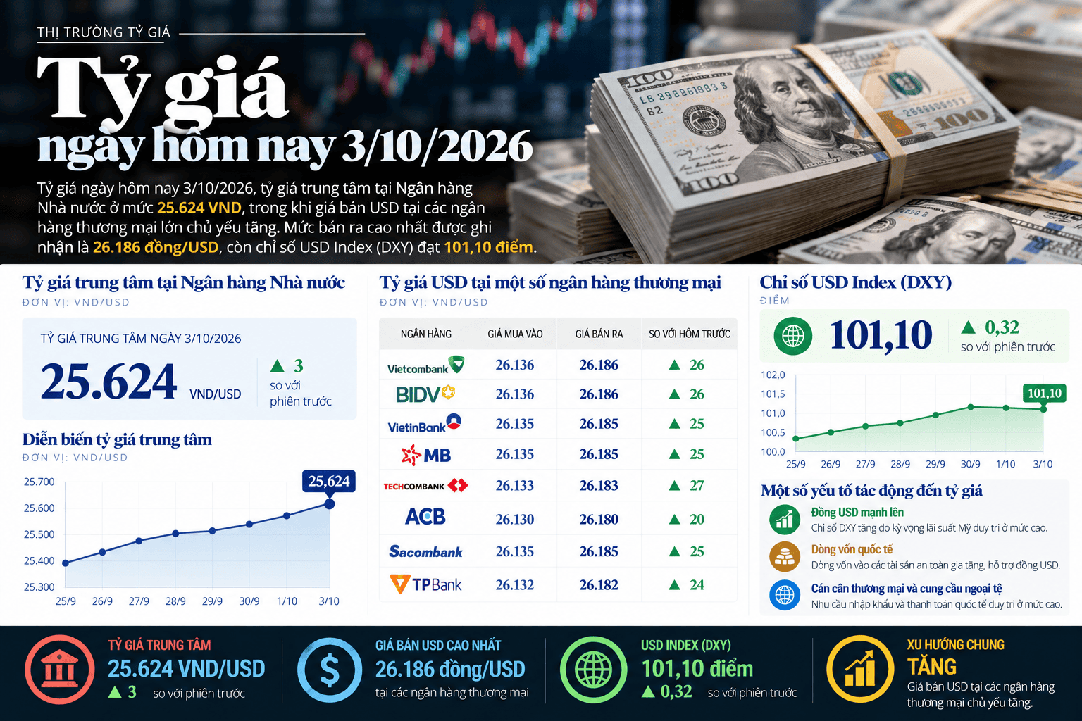 Vietnamese Currency Exchange Rates Infographic.png