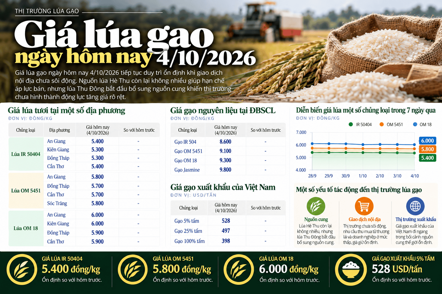 Vietnamese Rice Market Price Infographic.png