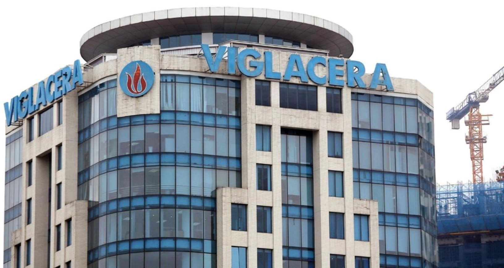 Viglacera (VGC) sắp chi hơn 986 tỷ đồng trả cổ tức tỷ lệ 22%