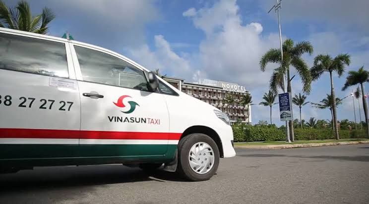 Tổ chức liên quan lãnh đạo Vinasun tiếp tục đăng ký bán 1 triệu cổ phiếu VNS