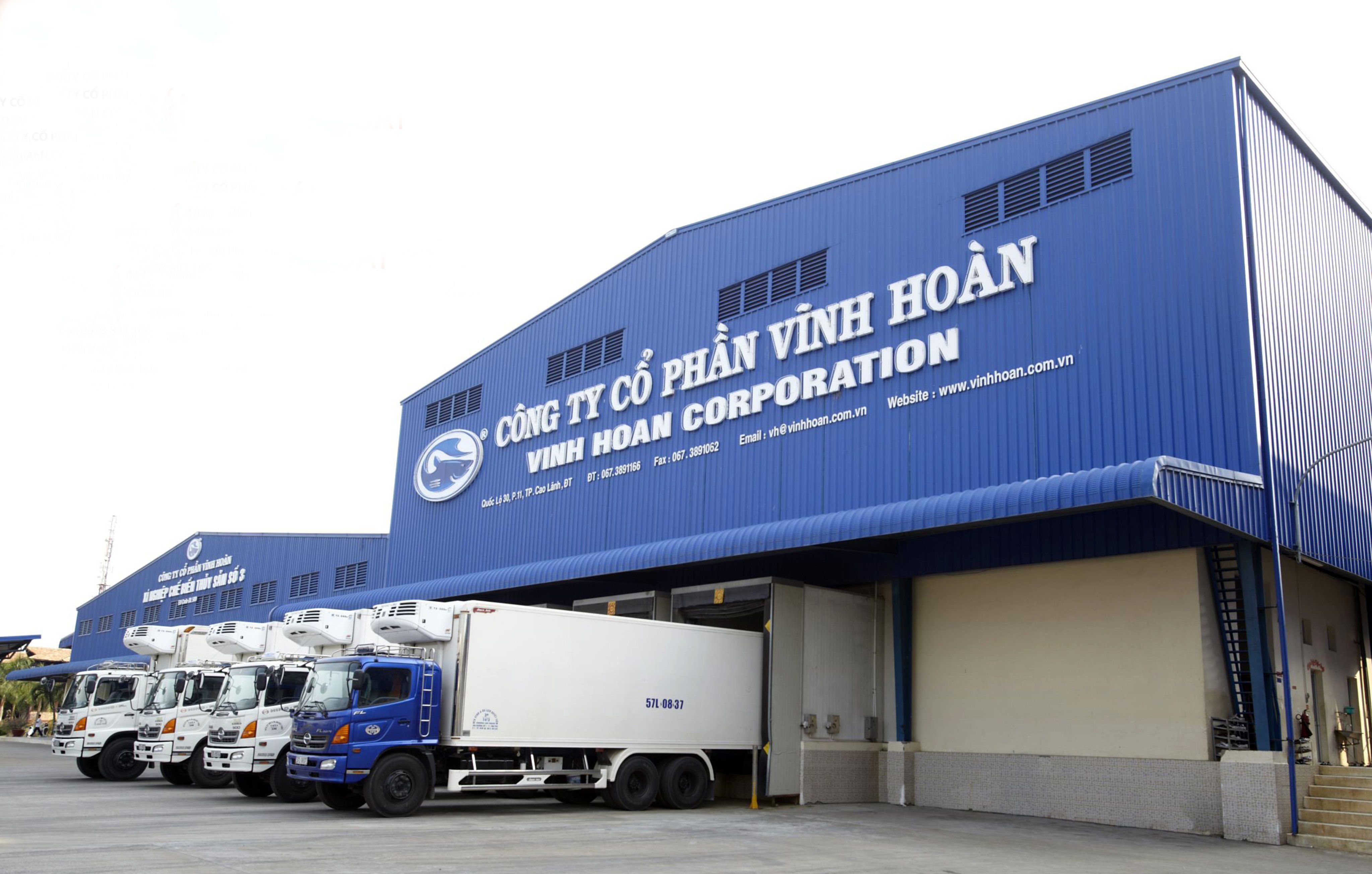 Vĩnh Hoàn.jpg