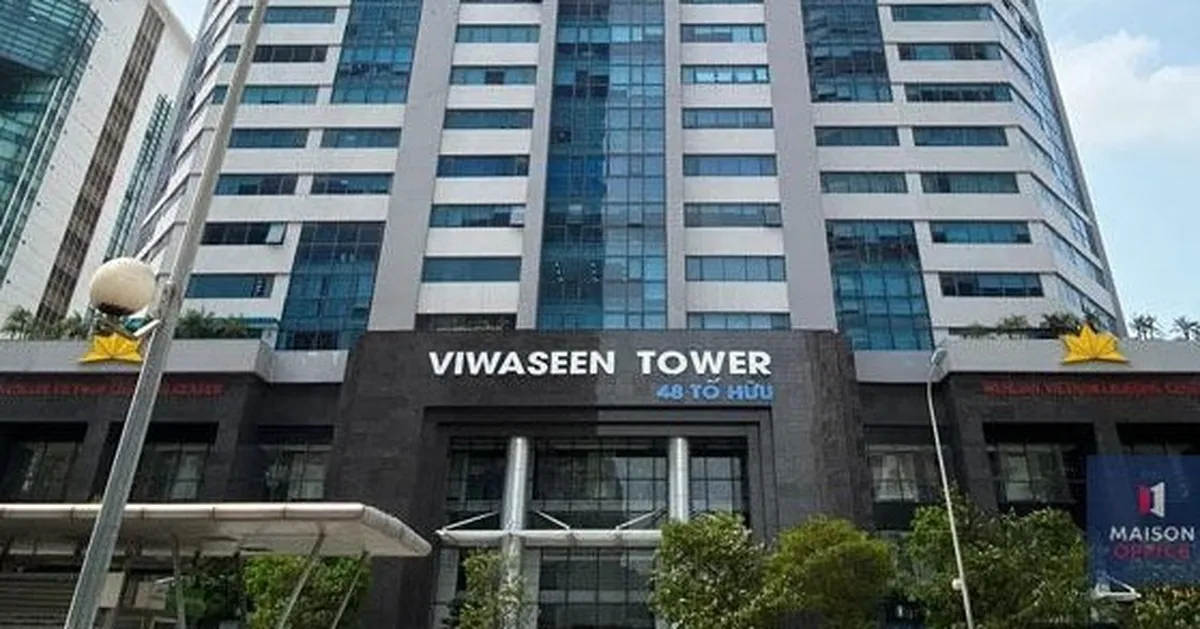 Viwaseen..webp