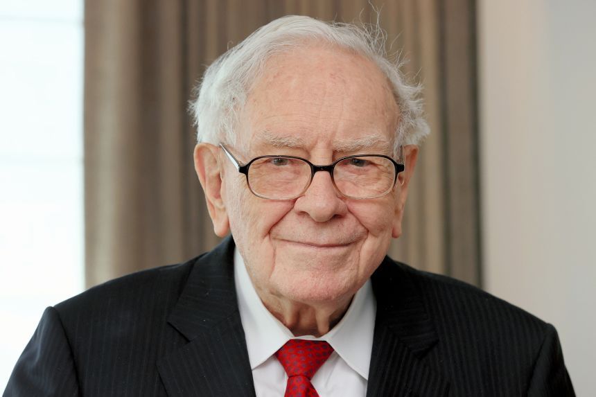 Warren Buffett .jpg