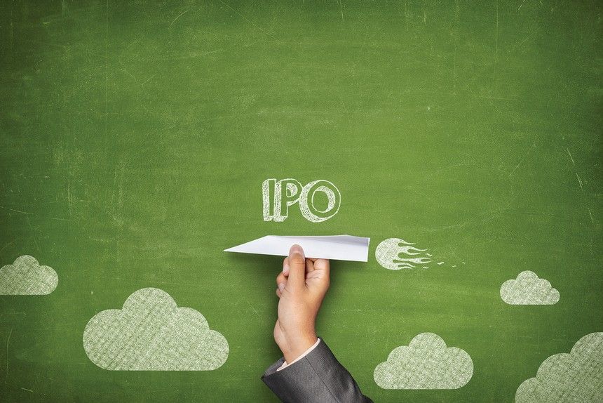 Thị trường chứng khoán Việt Nam sắp đón làn sóng IPO trị giá 50 tỷ USD