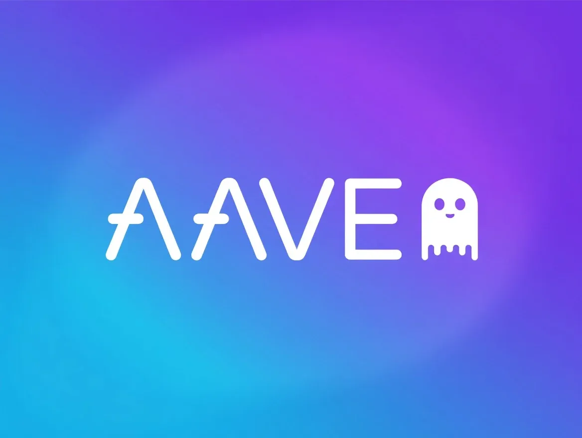 Aave executes liquidation of Kelp DAO exploiter's holdings in $293M recovery effort