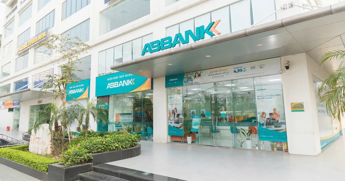 abbank.webp