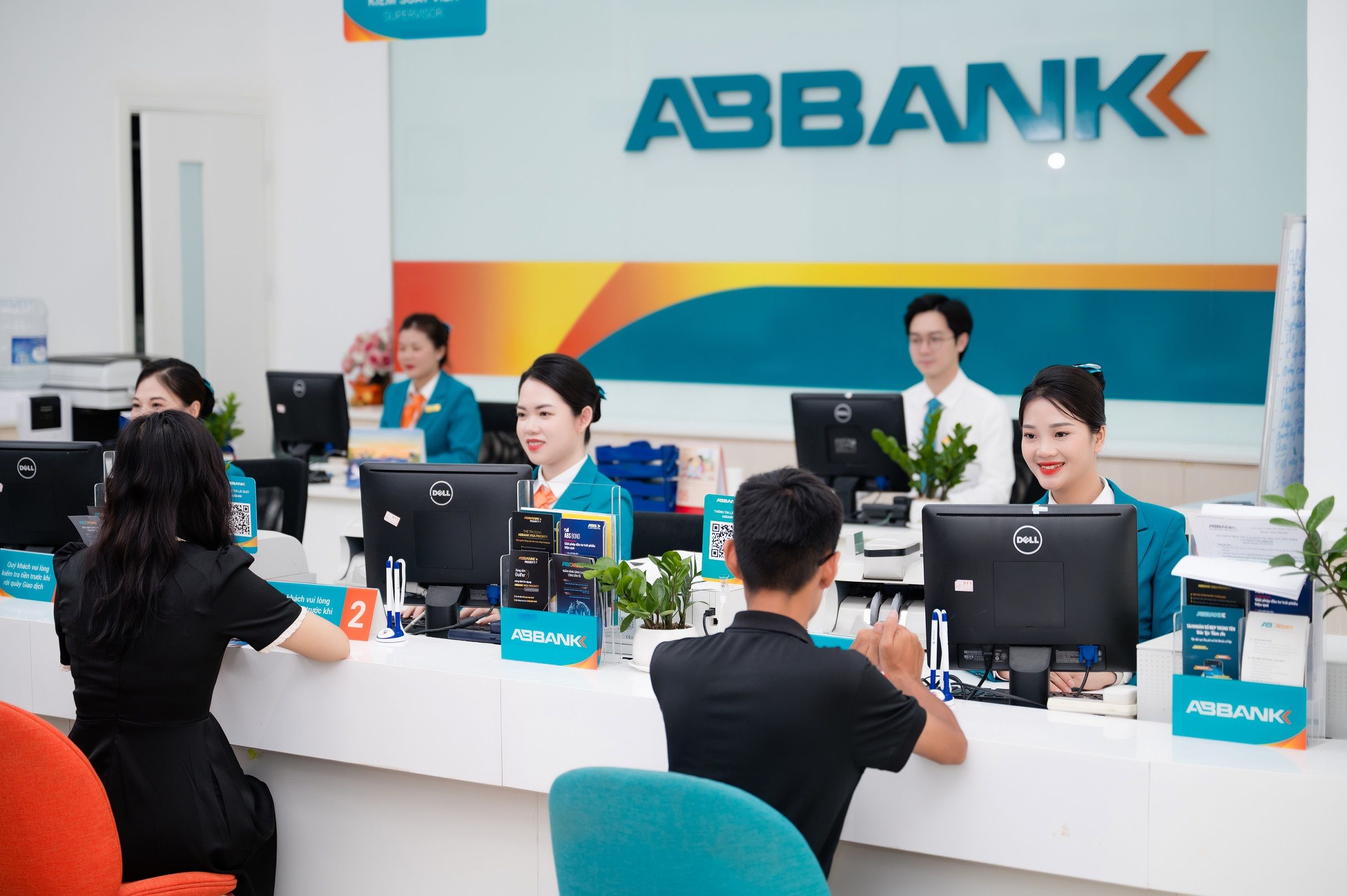 abbank.jpg