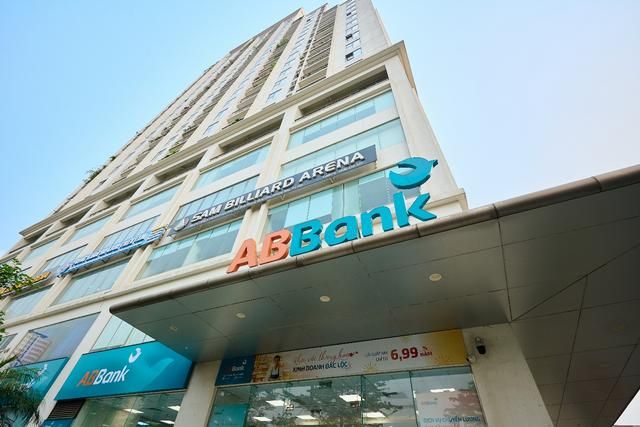 abbank-tang-truong-manh.jpg