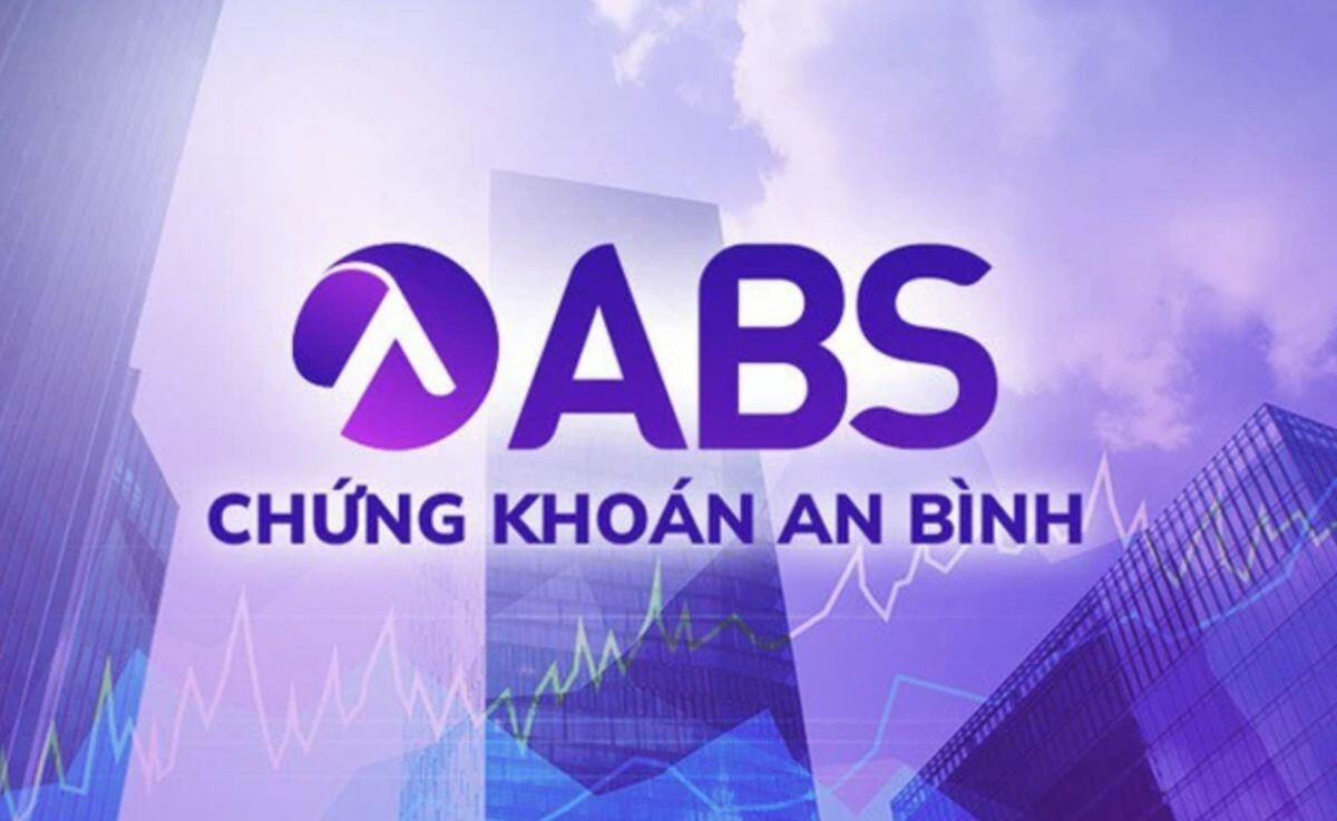 Ái nữ Chủ tịch ABBank xin thôi chức tại Chứng khoán An Bình