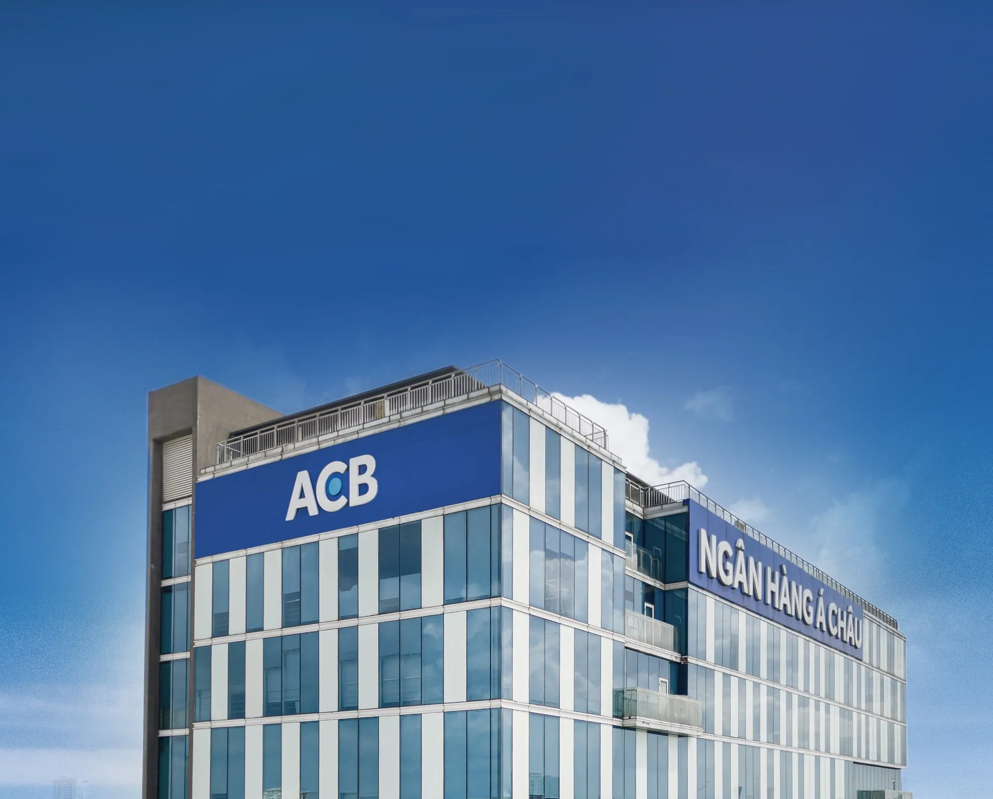 acb.webp