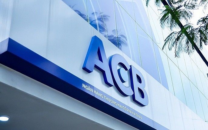acb .jpg