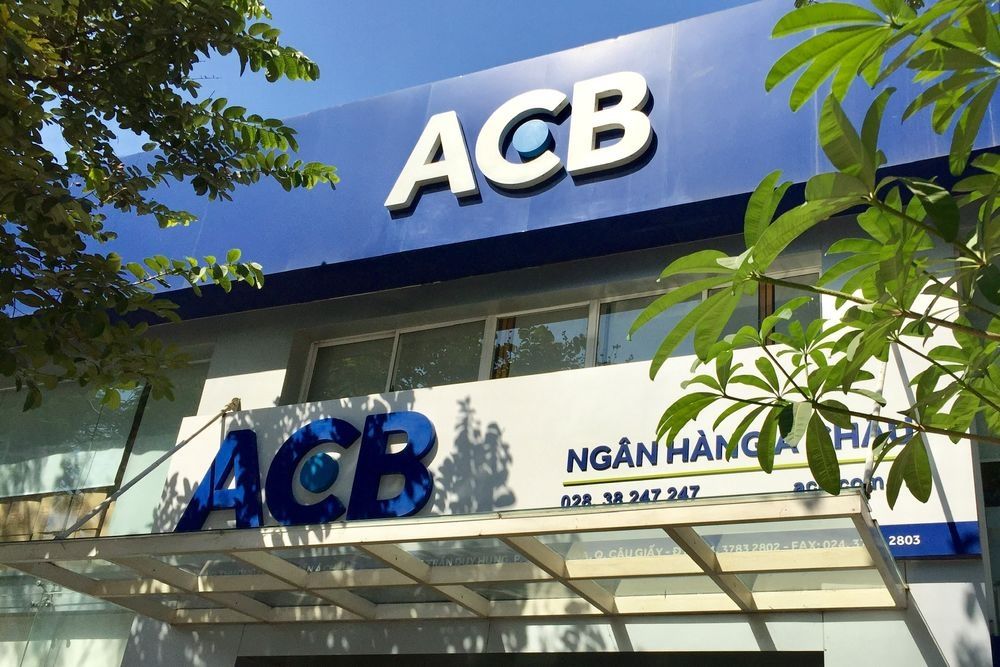 Cổ phiếu 19/6: VTP được kỳ vọng tăng 15%, MSN và nhóm ngân hàng tiếp tục sáng cửa