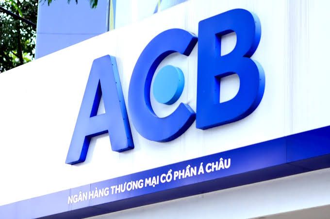 acb.jpeg