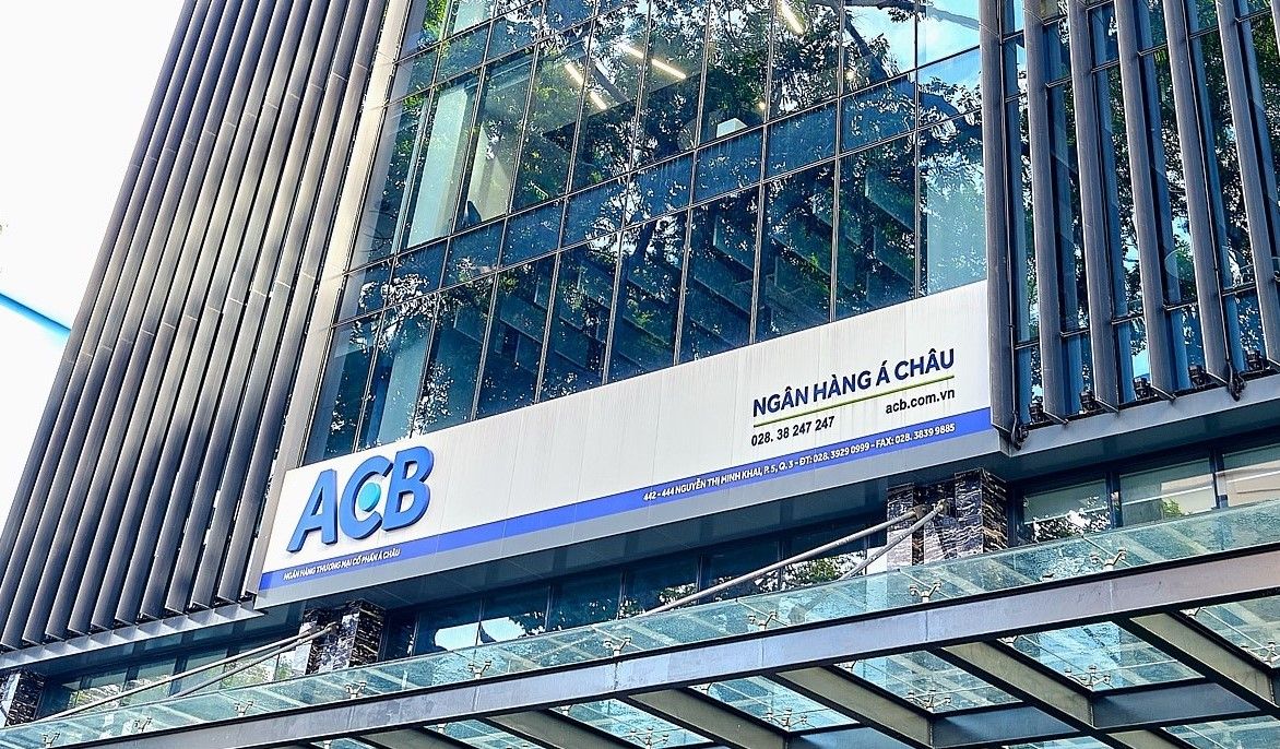 acb.jpg