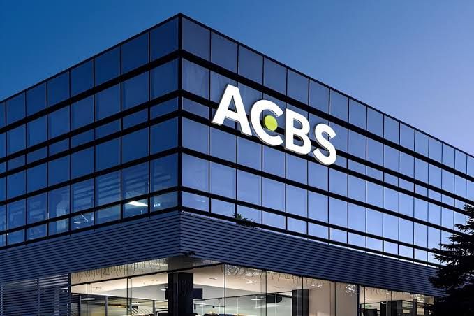 ACBS chi 200 tỷ đồng mua lại toàn bộ lô trái phiếu trước hạn