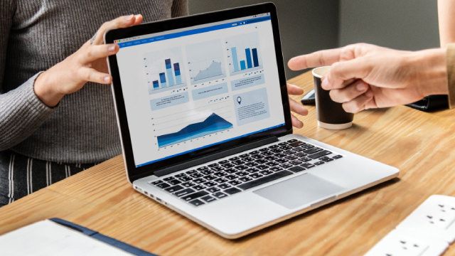 Accesso Technology Group hires Joni Newkirk as non-executive director to bolster data-analytics focus following Dexibit acquisition