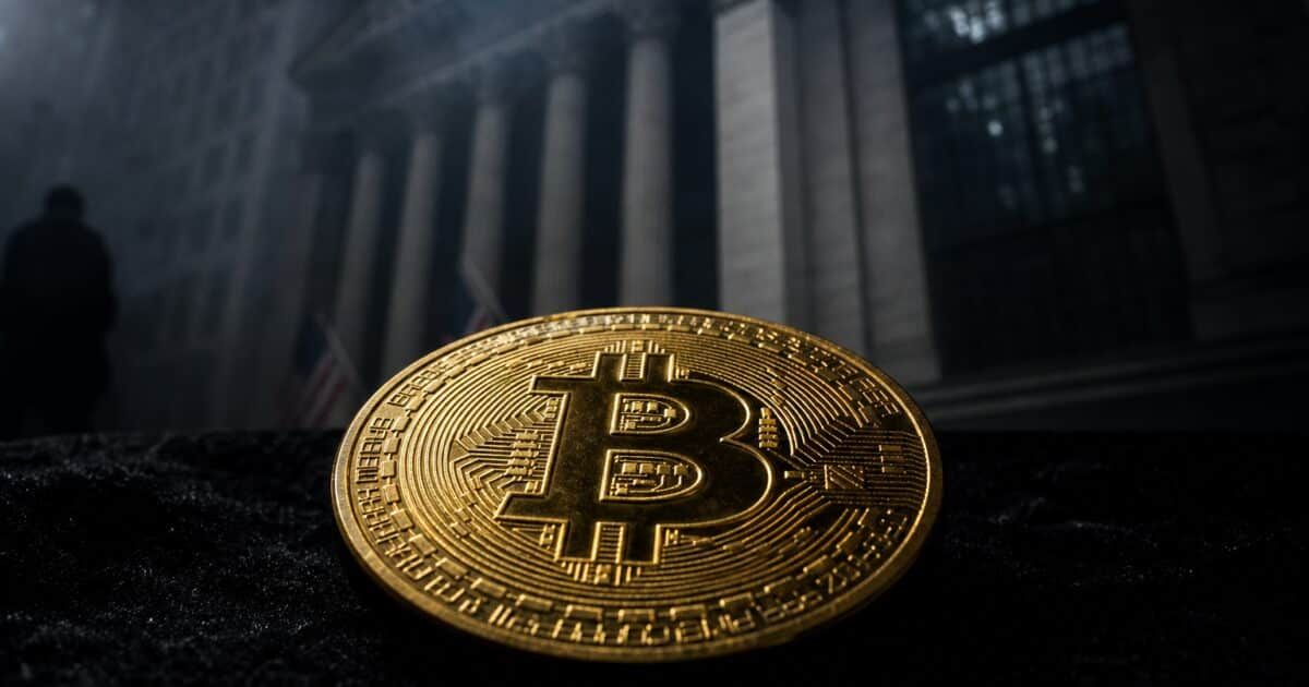 Adam Back đáp trả đợt bán tháo Bitcoin của Mark Cuban bằng các số liệu hiệu suất thực