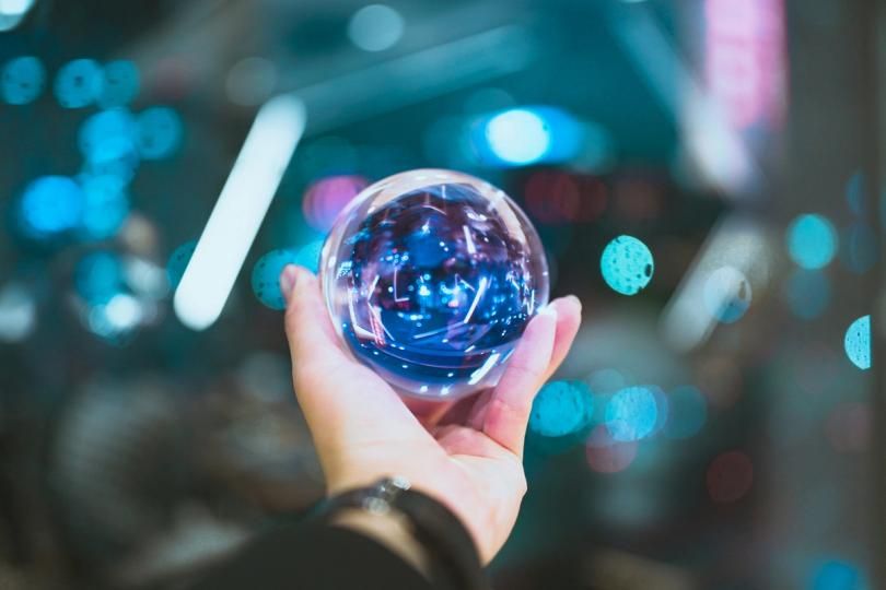 Aerodrome introduces Predictive Allocation to turn liquidity into a prediction market