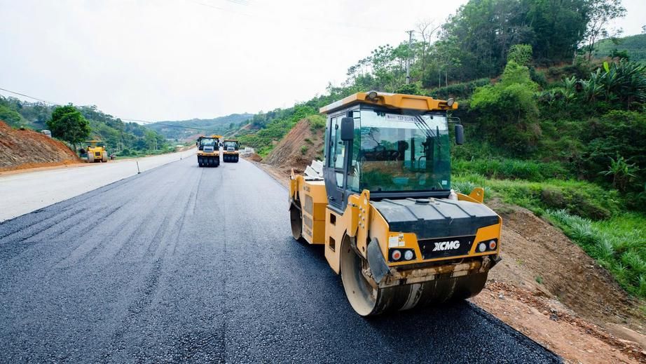Bộ Xây dựng giải ngân hơn 26.000 tỷ đồng trong 5 tháng tới