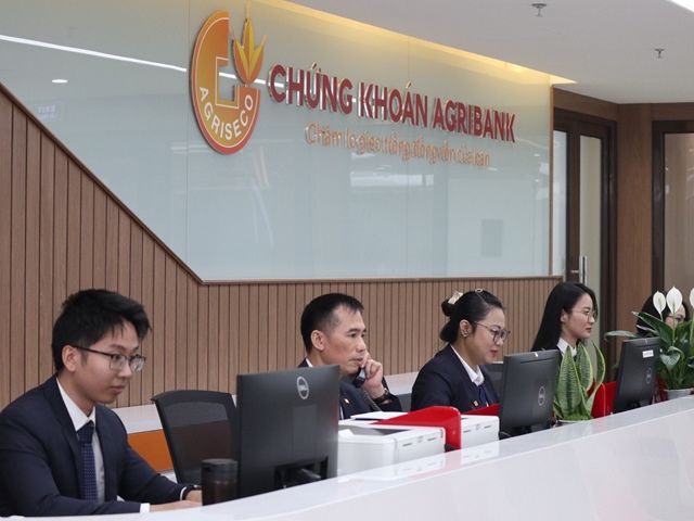 agribank.png