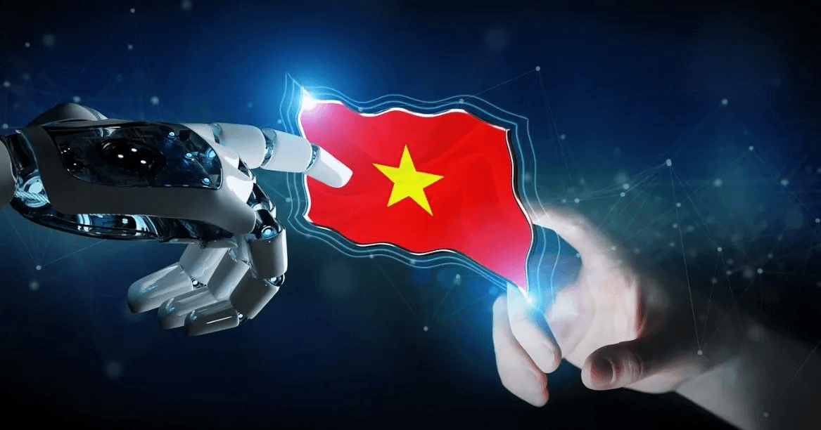 Paul Romer: Việt Nam đang đứng trước thời cơ hiếm có nếu tận dụng AI đúng cách