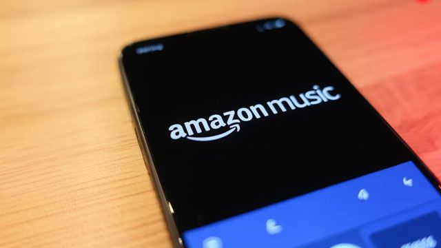 Amazon stock set for movement after Q1 2026 earnings; AWS growth and AI ...