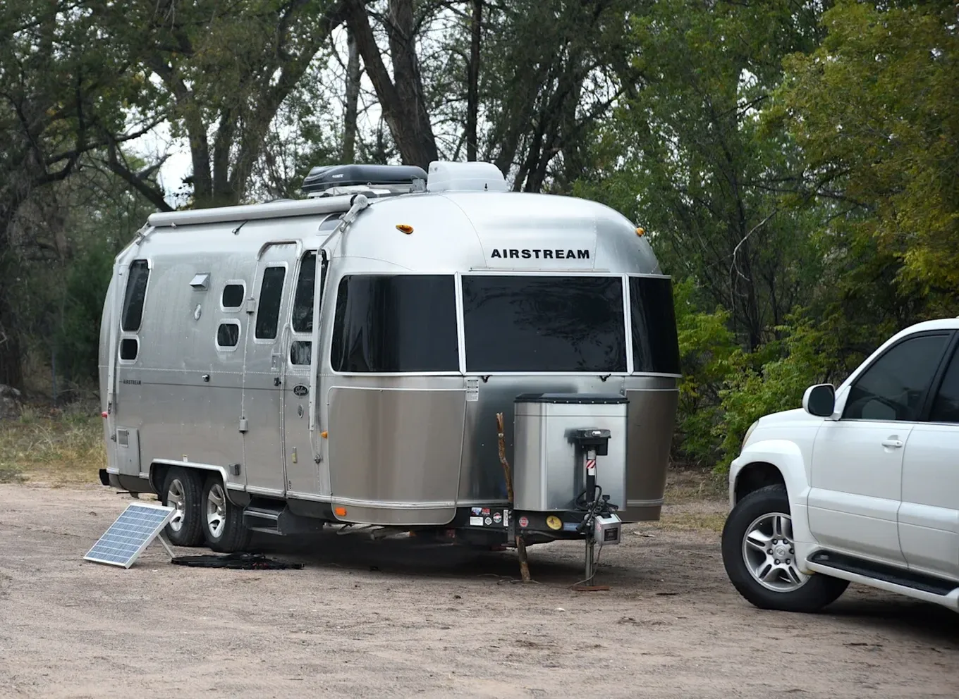 airstream.webp