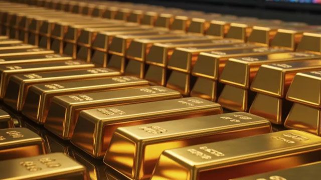Alamos Gold's Young-Davidson production outlook pressured as Island Gold ramp-up continues, Jefferies says