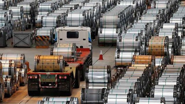 Alien Metals shares rise 13% as JV partner halts ahead of Elizabeth Hill silver resource estimate